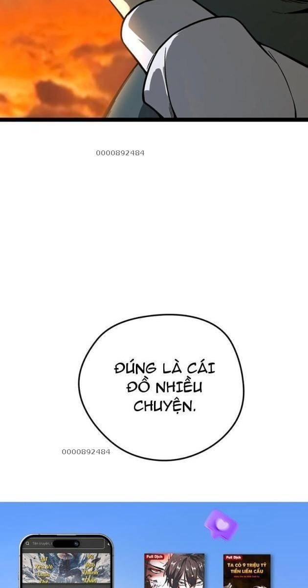Bách Thú Chi Vương - Page 69