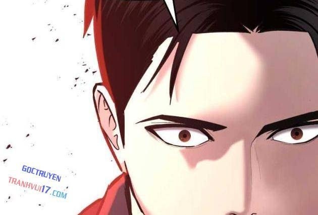 Cảnh Sát Bất Bại - Page 97