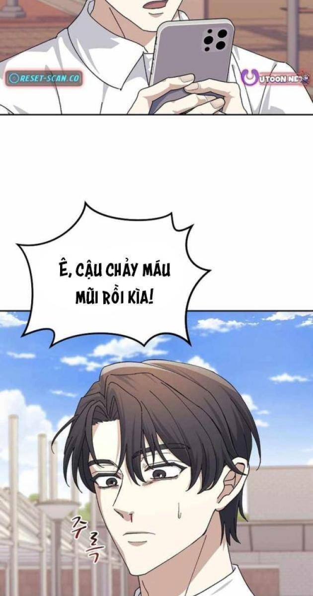 Cuộc Đời Mới Của Con Nghiện Game - Page 55