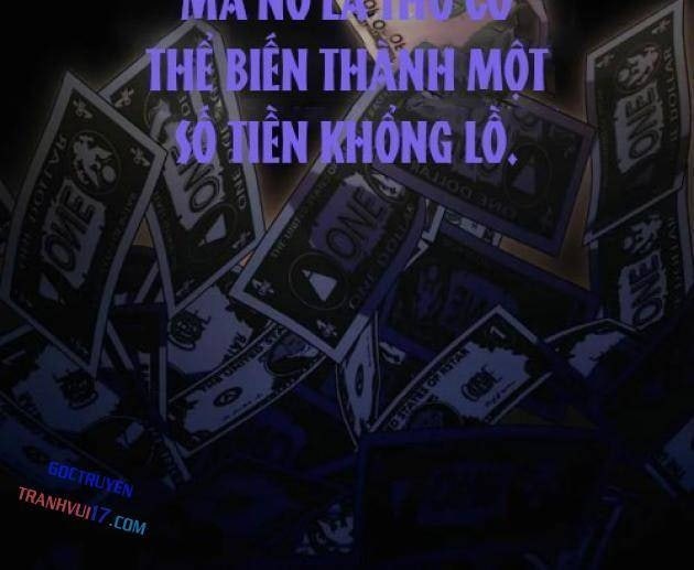 Cuộc Đời Mới Của Con Nghiện Game - Page 78