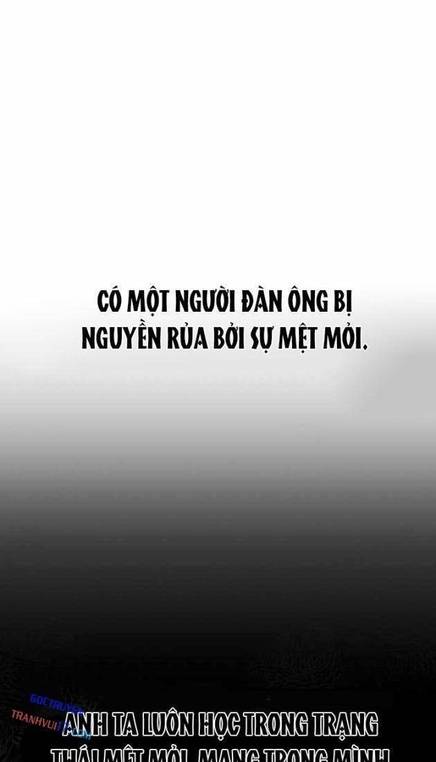 Cuộc Đời Mới Của Con Nghiện Game - Page 38