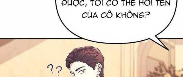 Cuộc Đời Mới Của Con Nghiện Game - Page 87
