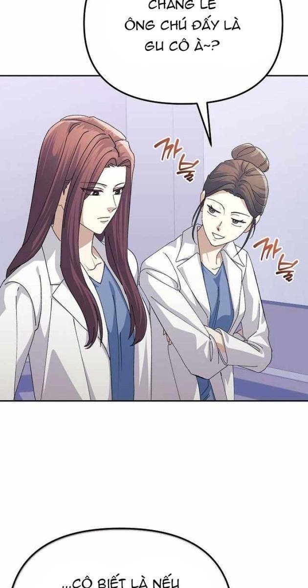 Cuộc Đời Mới Của Con Nghiện Game - Page 108