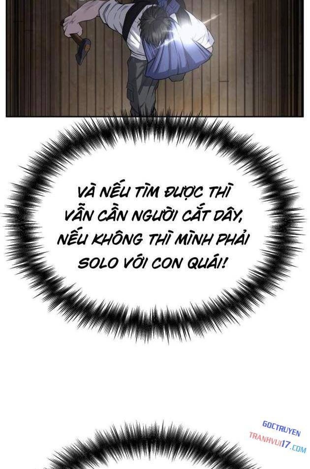 Chớ Bước Vào Nhà Hoang! - Page 15