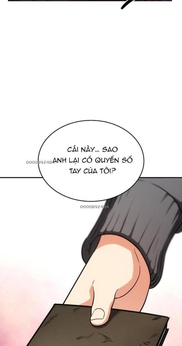 Đồng Hành Cùng Các Thiên Tài Âm Nhạc - Page 7