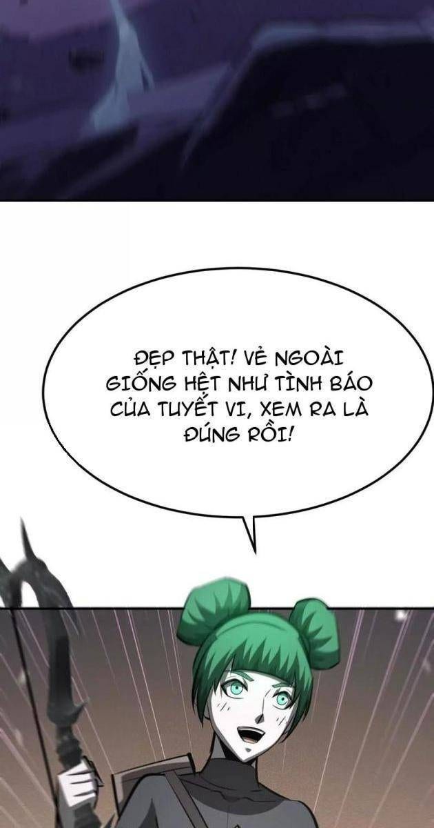 Võng Du Thiên Hạ Vô Song - Page 89