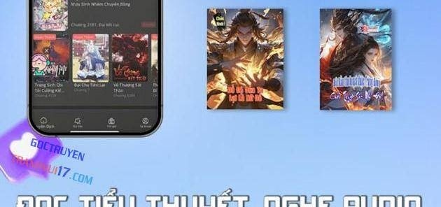 Người Chơi Siêu May Mắn - Page 58