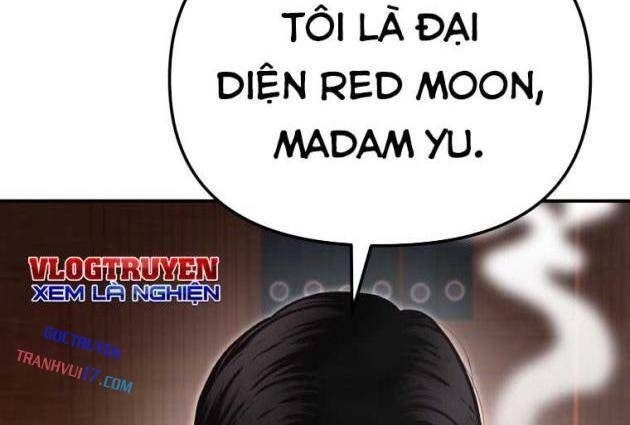 Cảnh Sát Bất Bại - Page 88