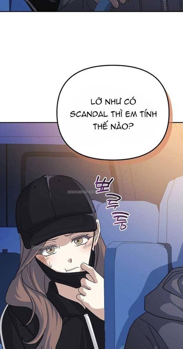 Cuộc Đời Mới Của Con Nghiện Game - Page 109