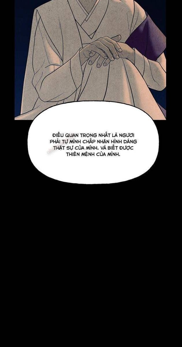 Cửa Hàng Đồ Cổ Tương Lai - Page 37