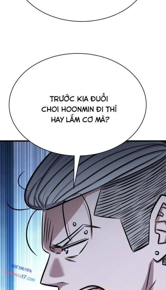 Thợ Săn Huyền Thoại Trẻ Hóa - Page 14