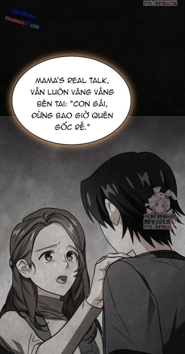 Đồng Hành Cùng Các Thiên Tài Âm Nhạc - Page 58