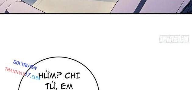 Người Chơi Siêu May Mắn - Page 20