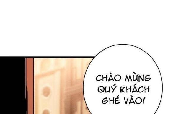 Võng Du: Afk Trăm Vạn Năm, Ta Thức Tỉnh Thành Thần - Page 135