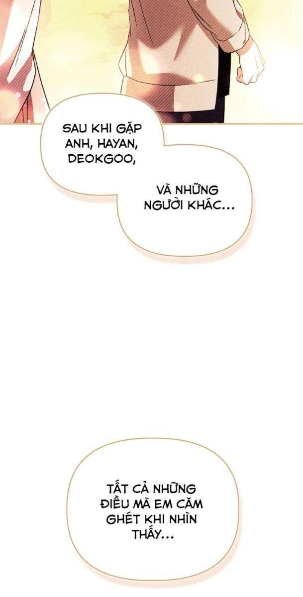 Kí Sự Hồi Quy - Page 88
