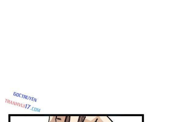 Bách Thú Chi Vương - Page 3
