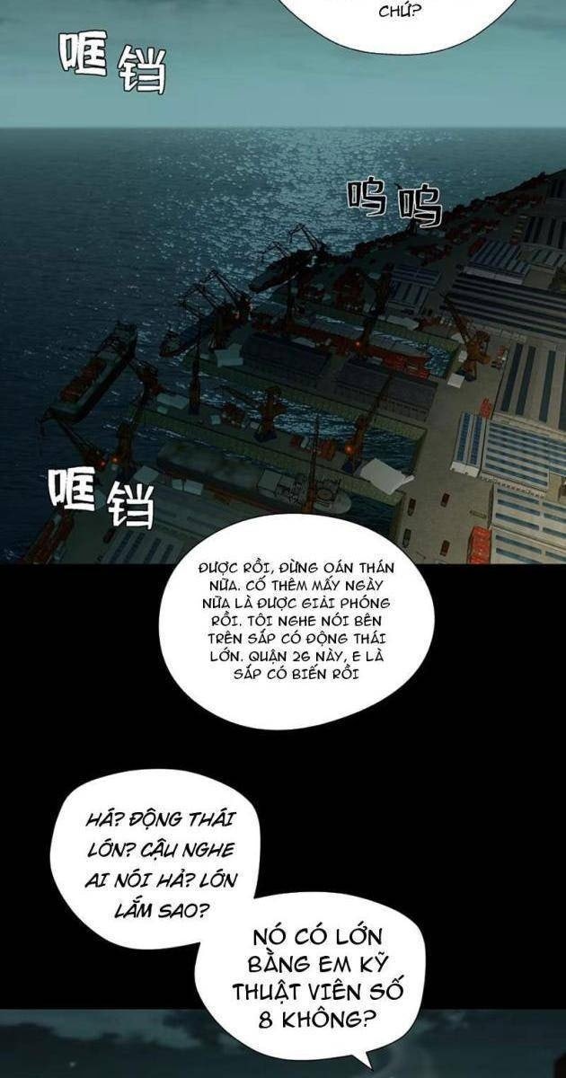 Bách Thú Chi Vương - Page 2