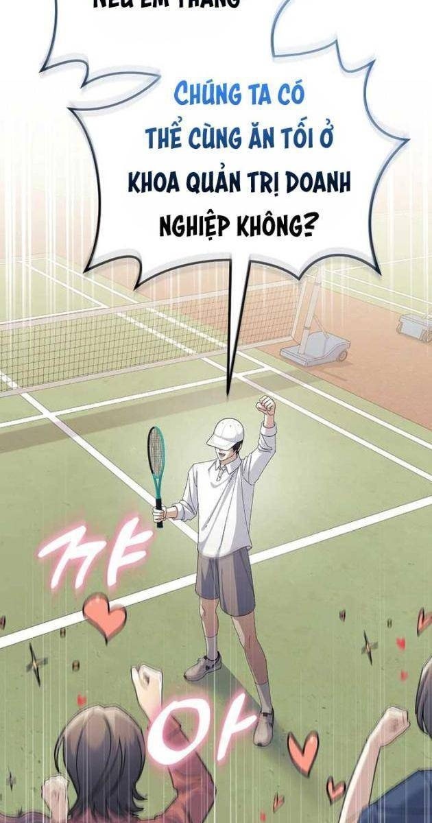 Cuộc Đời Mới Của Con Nghiện Game - Page 62