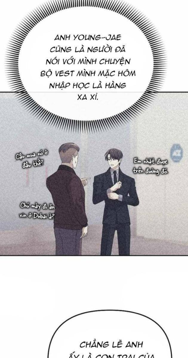 Cuộc Đời Mới Của Con Nghiện Game - Page 67