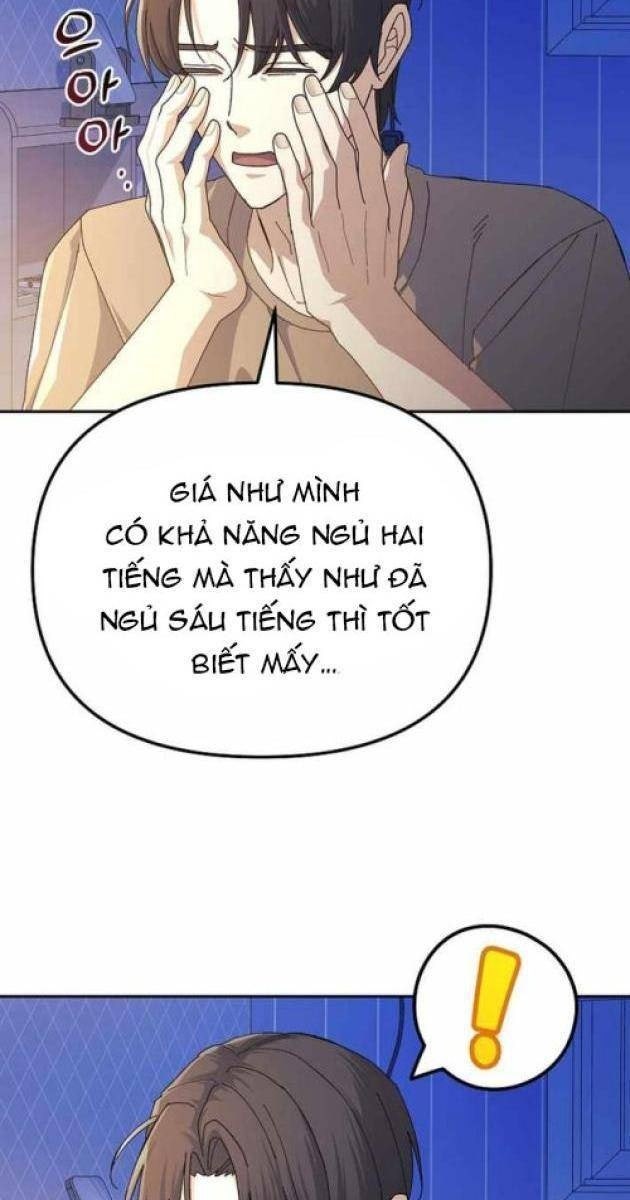 Cuộc Đời Mới Của Con Nghiện Game - Page 74