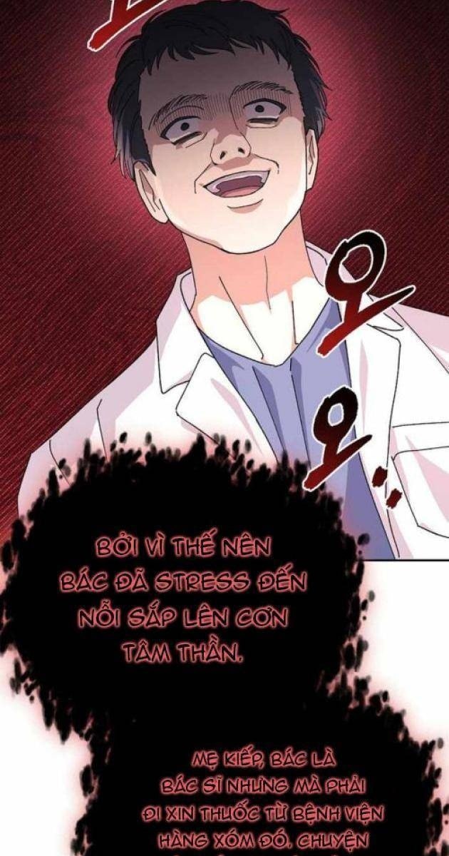 Cuộc Đời Mới Của Con Nghiện Game - Page 83