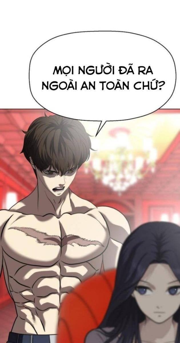 Đấu Trường Chiến Đấu - Page 69