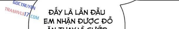 Kí Sự Hồi Quy - Page 77