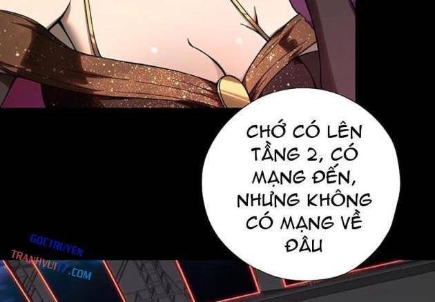Bách Thú Chi Vương - Page 12