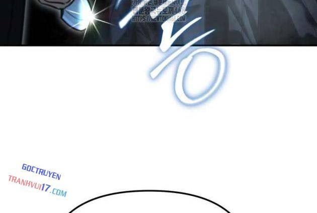 Cảnh Sát Bất Bại - Page 108