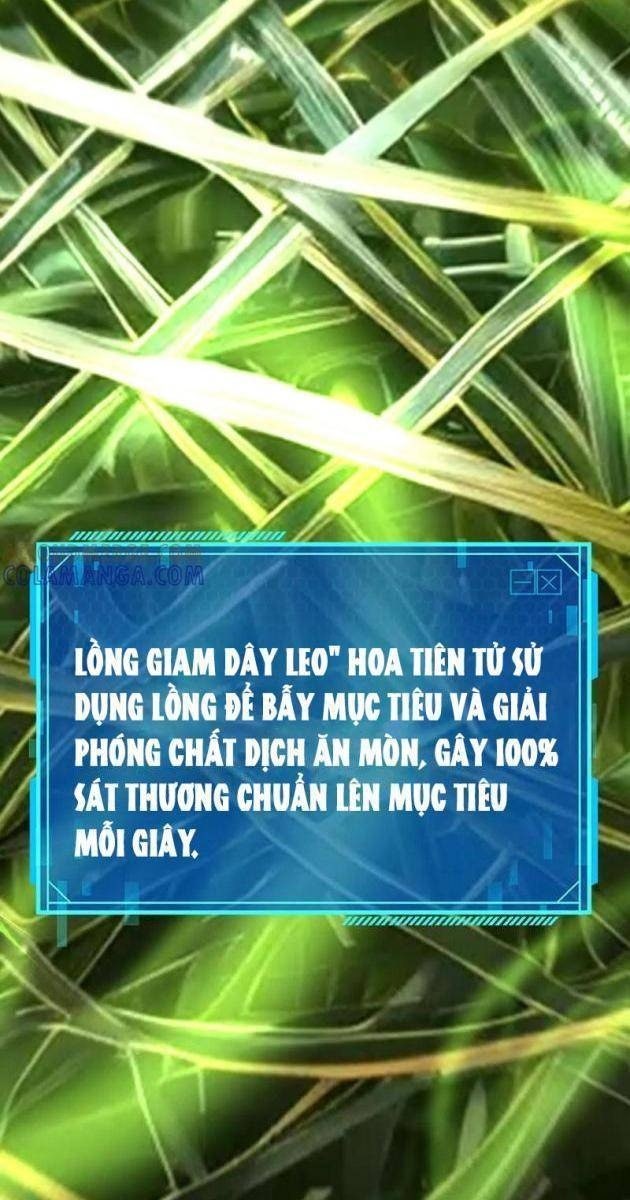 Võng Du Thiên Hạ Vô Song - Page 45
