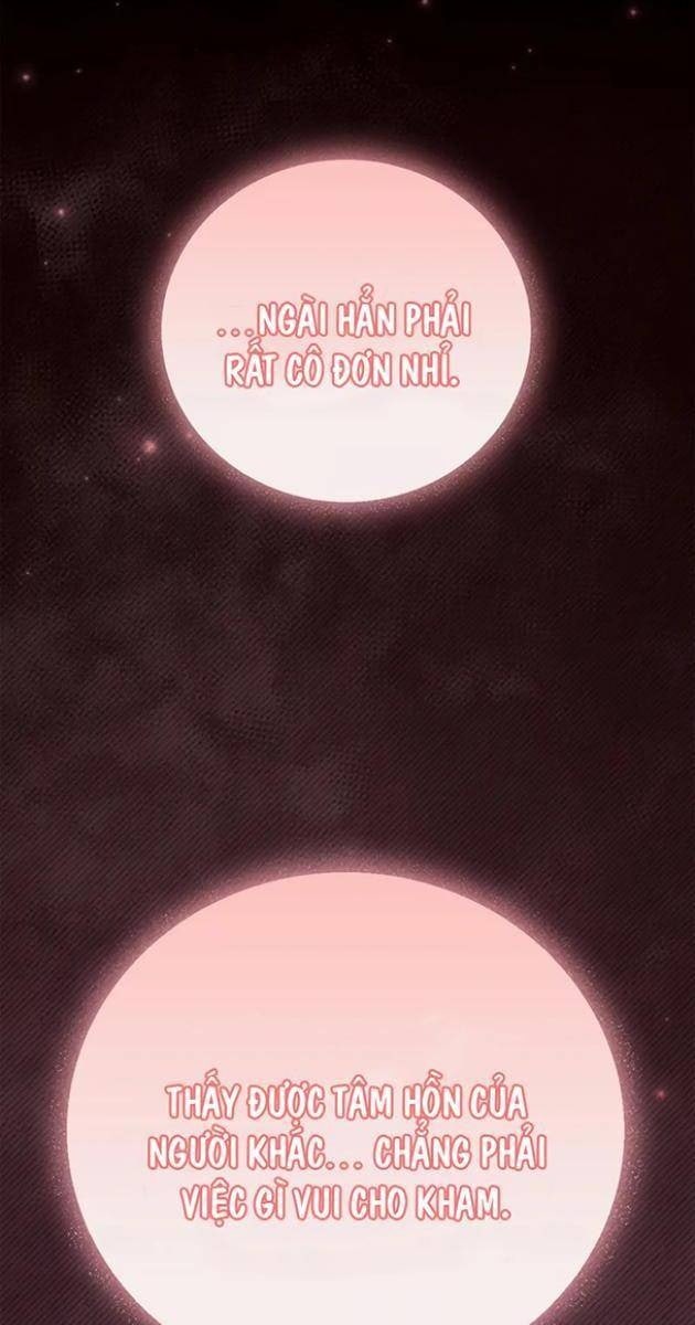 Kí Sự Hồi Quy - Page 34