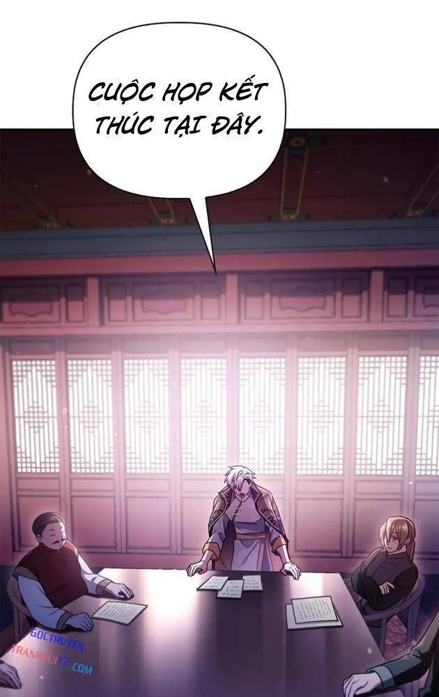 Kí Sự Hồi Quy - Page 31