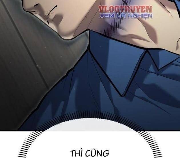 Cảnh Sát Bất Bại - Page 20