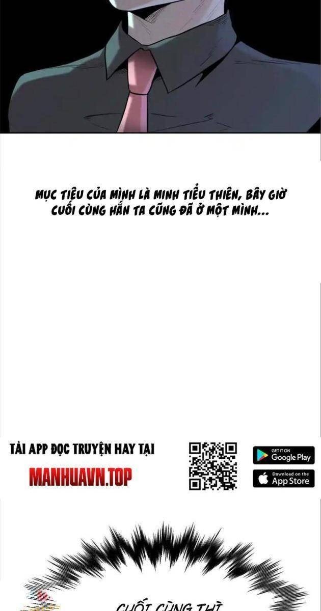 Trò Chơi Vô Vọng - Page 64