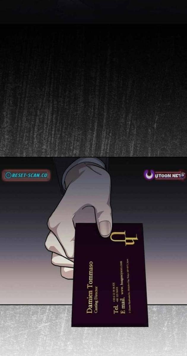 Cuộc Đời Mới Của Con Nghiện Game - Page 4