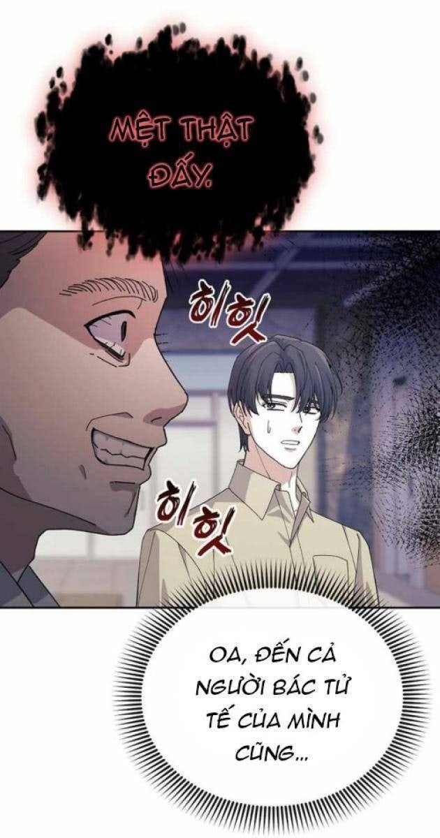 Cuộc Đời Mới Của Con Nghiện Game - Page 85