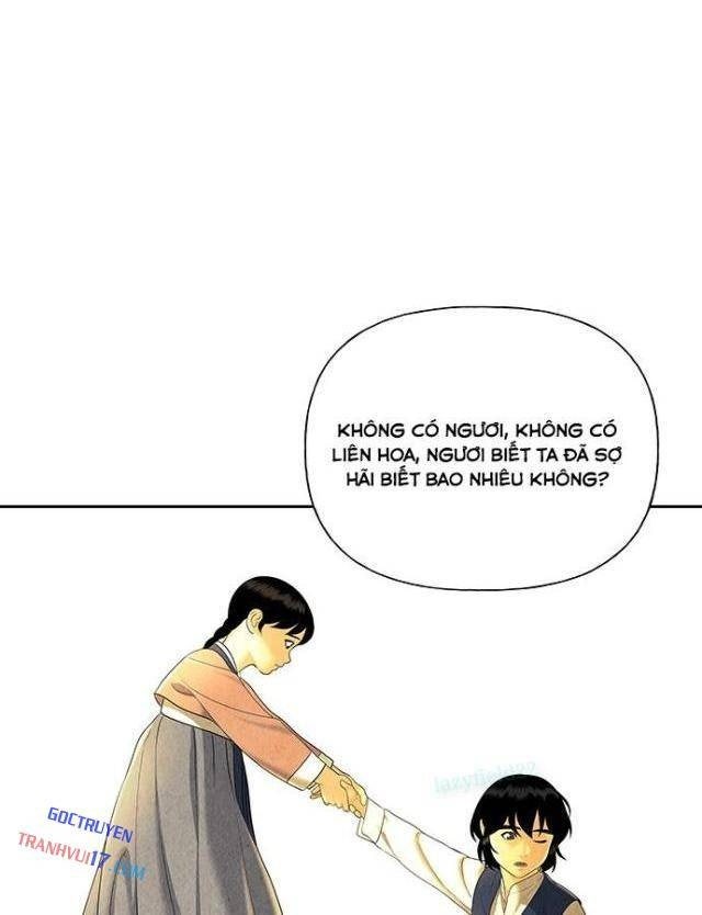 Cửa Hàng Đồ Cổ Tương Lai - Page 42