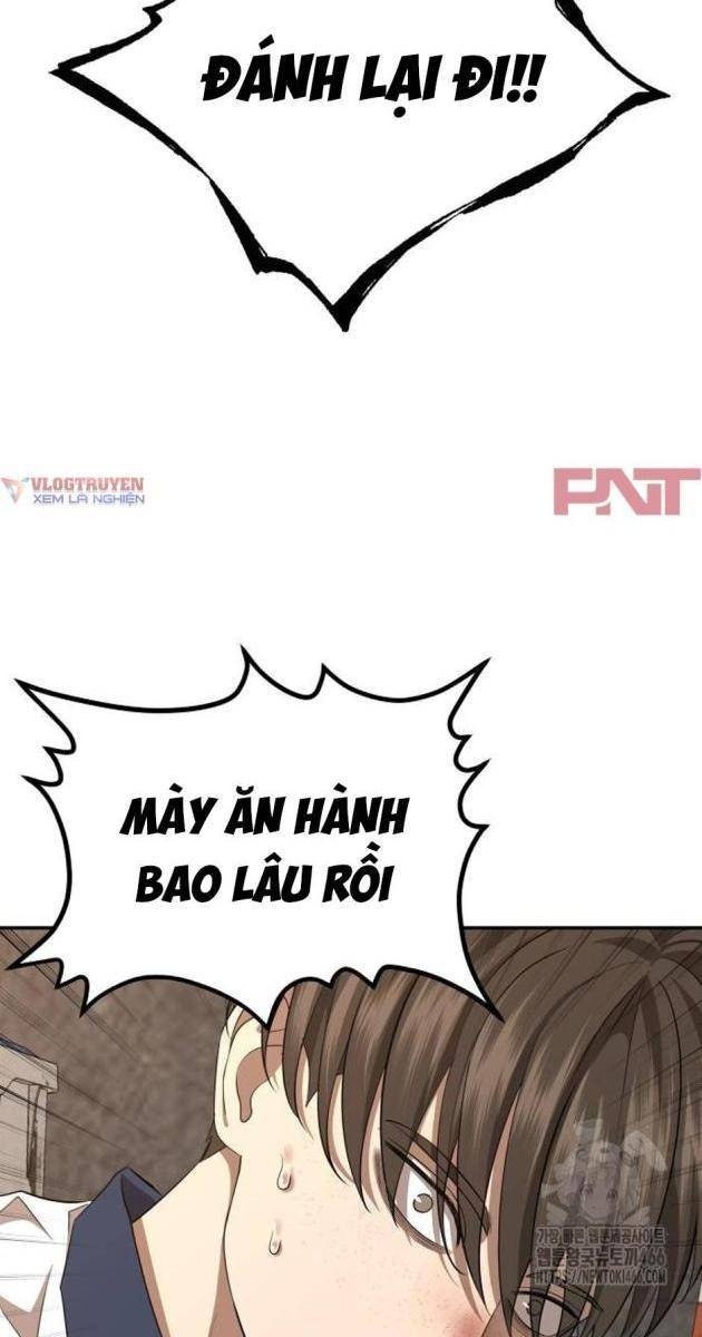 Chớ Bước Vào Nhà Hoang! - Page 67