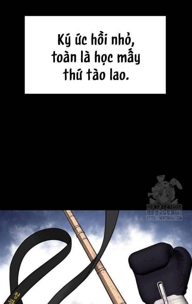 Chớ Bước Vào Nhà Hoang! - Page 74