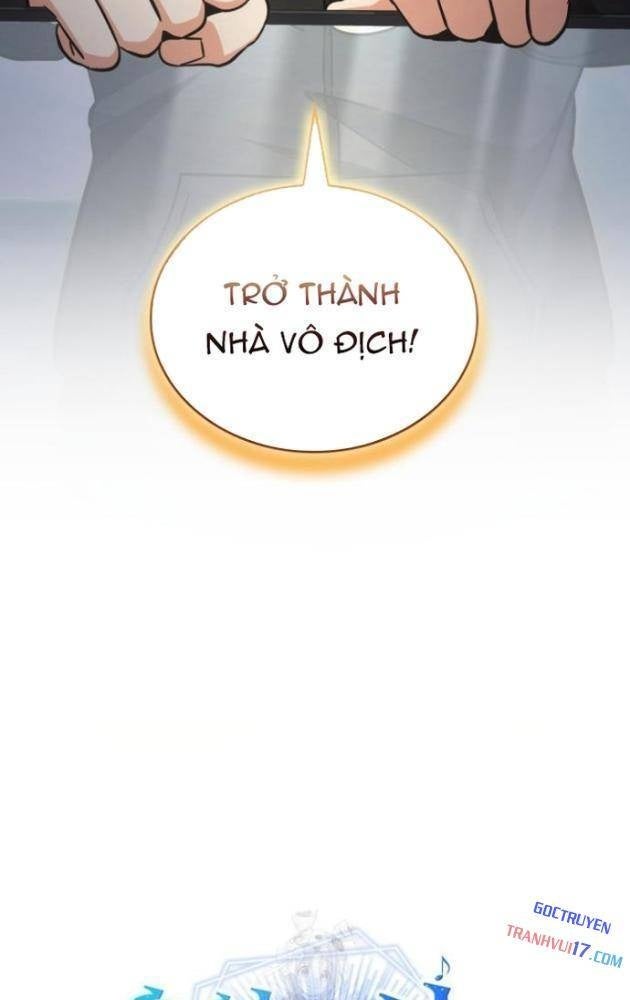 Đồng Hành Cùng Các Thiên Tài Âm Nhạc - Page 38