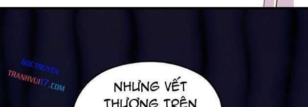 Trùng Sinh Không Làm Chạn Vương, Ta Một Mình Thăng Cấp Khắc Kim - Page 71