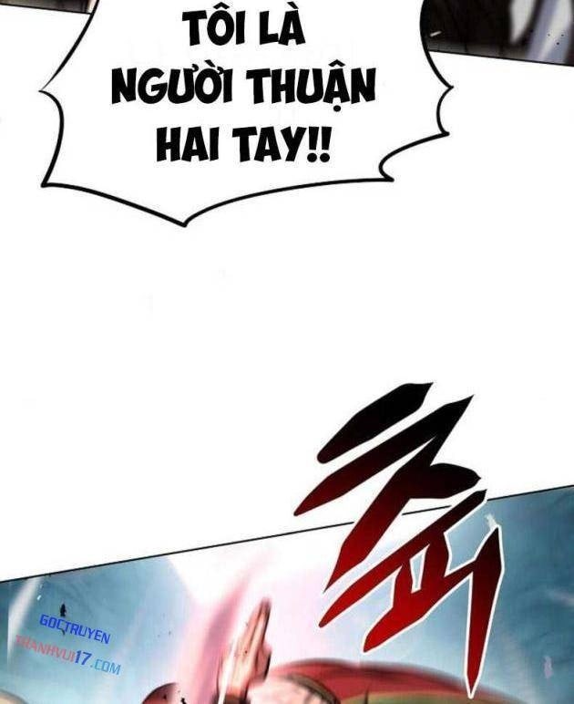 Đấu Trường Chiến Đấu - Page 81