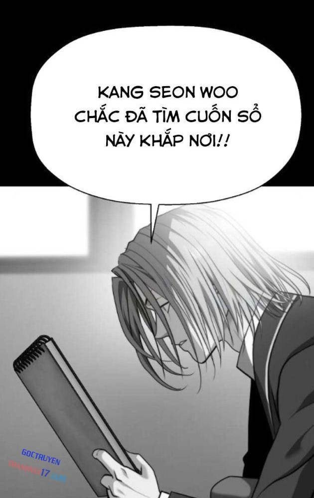 Đấu Trường Chiến Đấu - Page 32