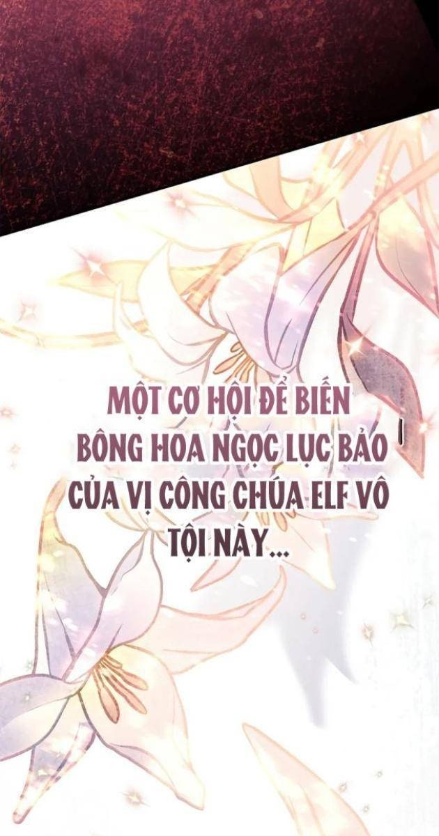 Kí Sự Hồi Quy - Page 122