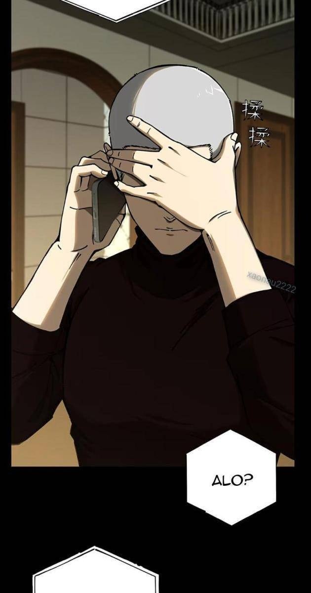 Bách Thú Chi Vương - Page 34