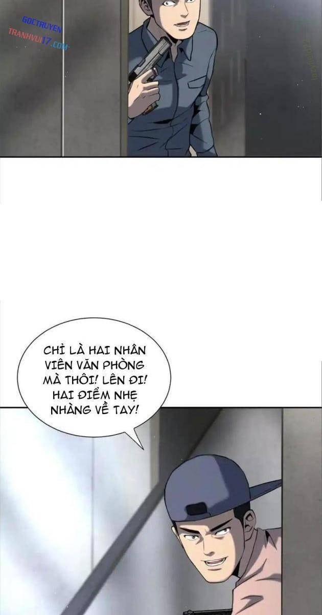 Trò Chơi Vô Vọng - Page 103