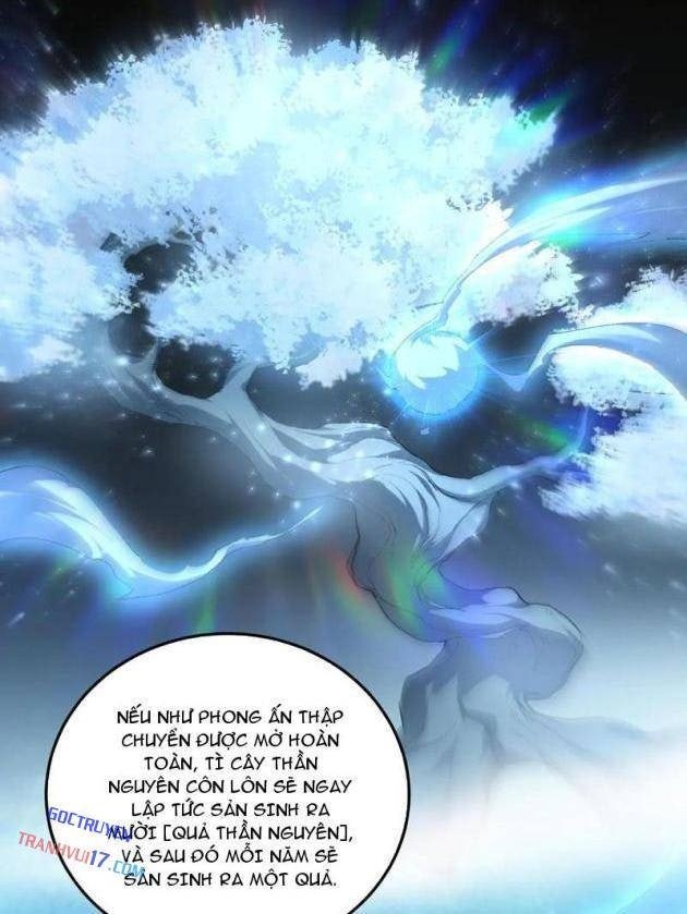 Ta Là Chúa Tể Trùng Độc - Page 42