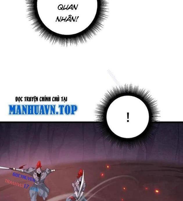 Ta Là Chúa Tể Trùng Độc - Page 58