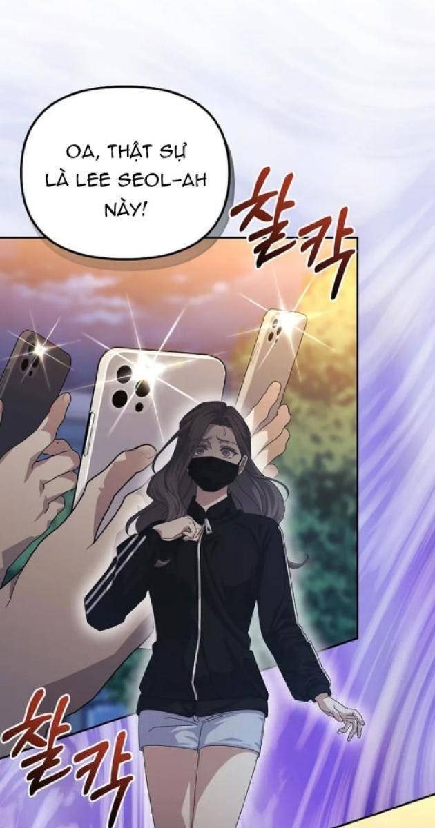 Cuộc Đời Mới Của Con Nghiện Game - Page 40