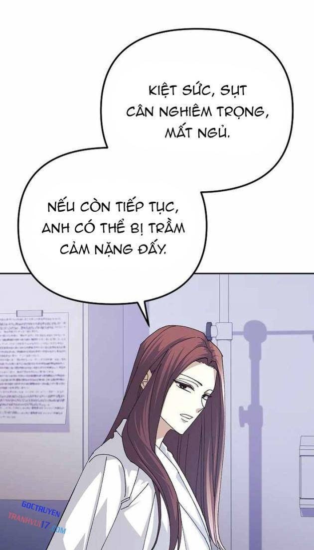 Cuộc Đời Mới Của Con Nghiện Game - Page 99